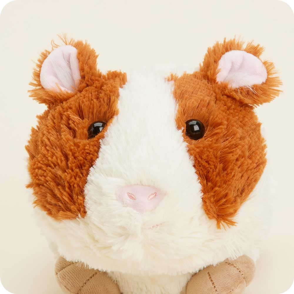 Guinea Pig Warmies - Gentle Mist