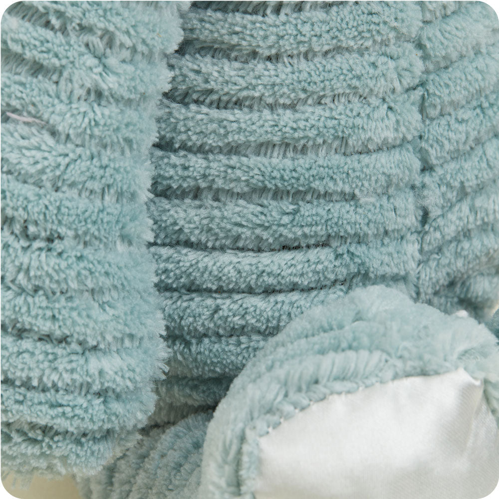 Donkey - My First Warmies - Home Glow