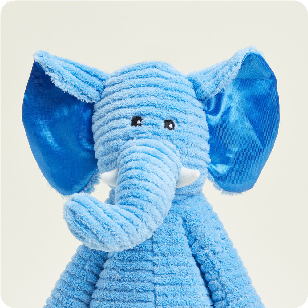 Elephant - My First Warmies - Daily Scent