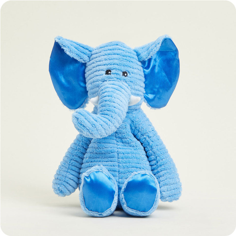 Elephant - My First Warmies - Soft Glow
