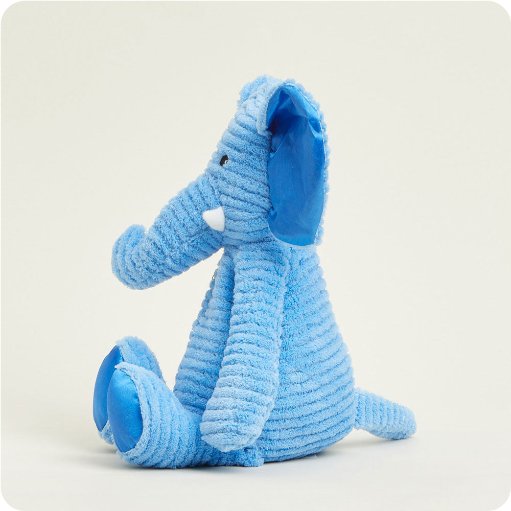 Elephant - My First Warmies - Daily Scent