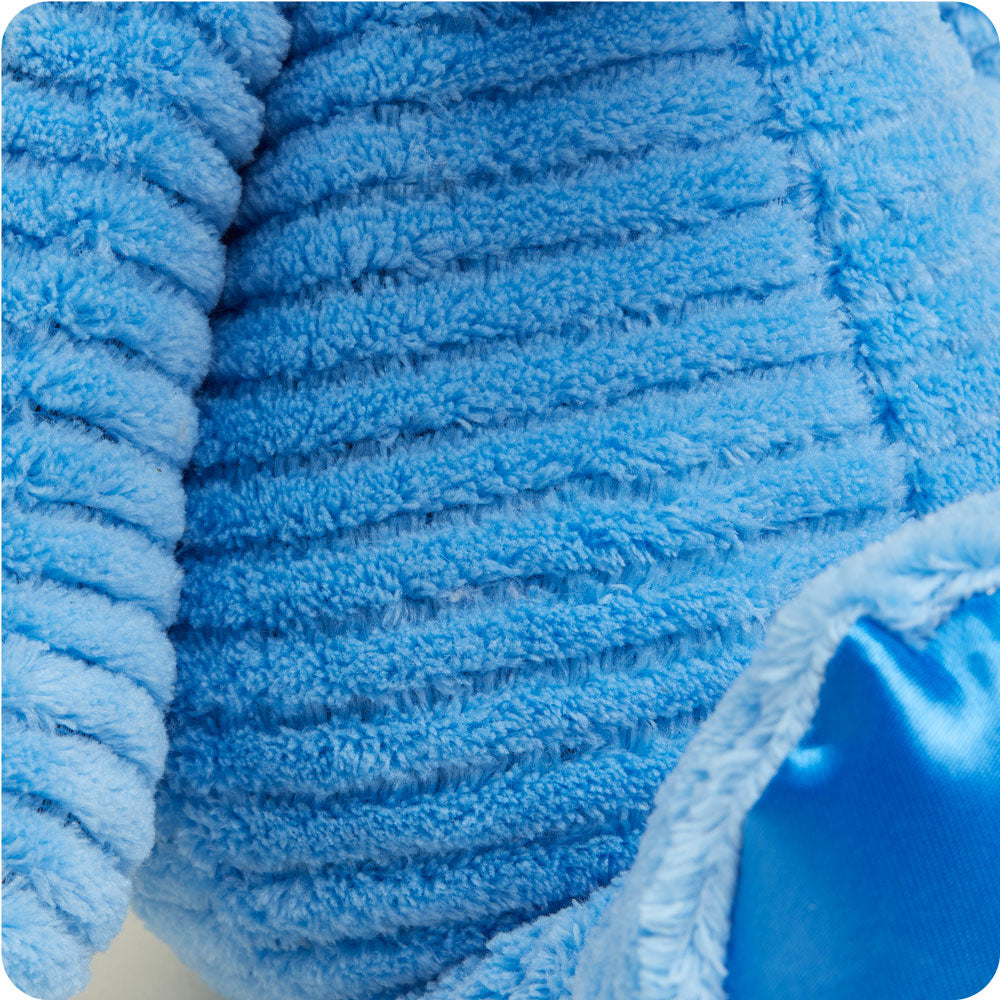 Elephant - My First Warmies - Soft Glow