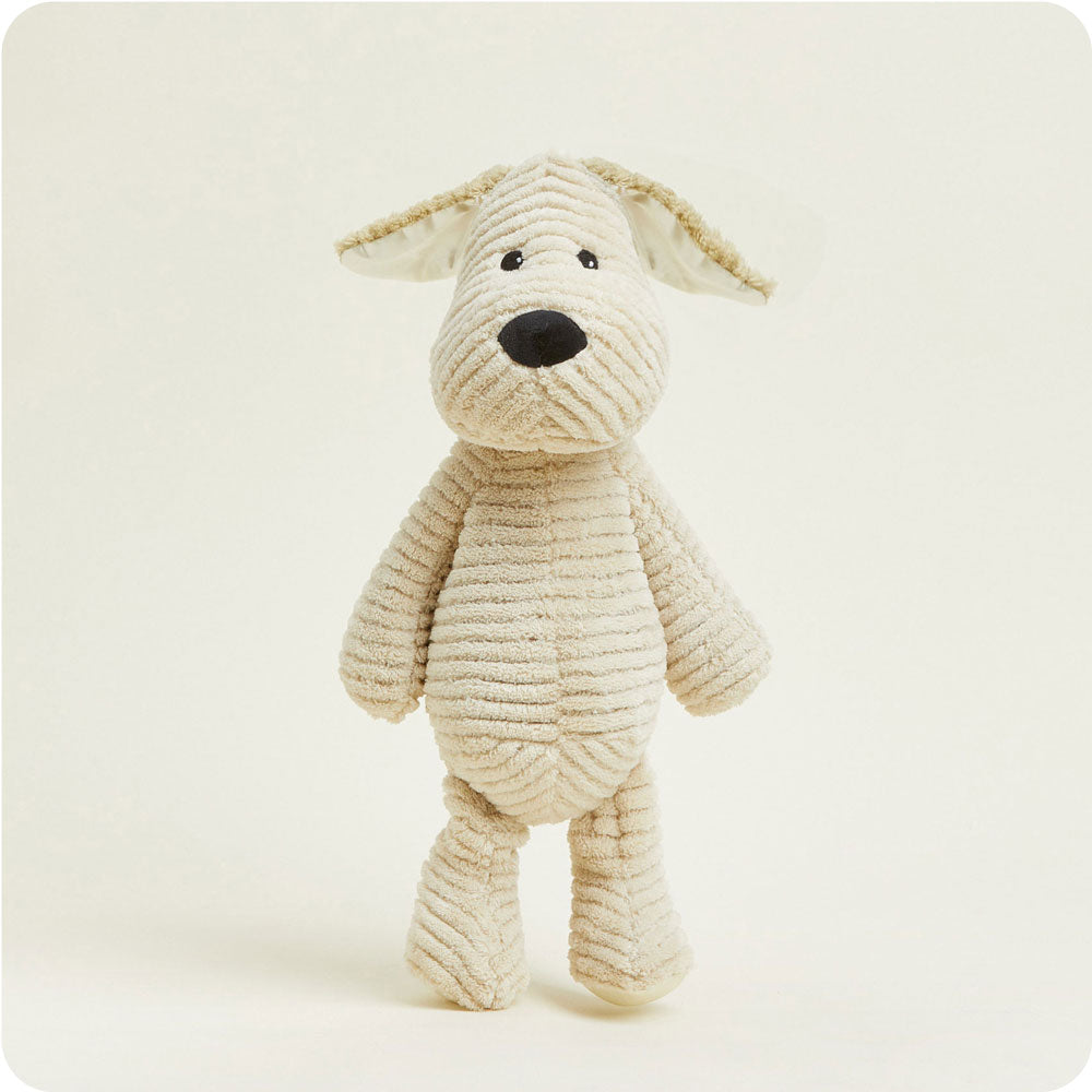 Puppy - My First Warmies - Daily Scent