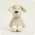 Puppy - My First Warmies - Daily Scent