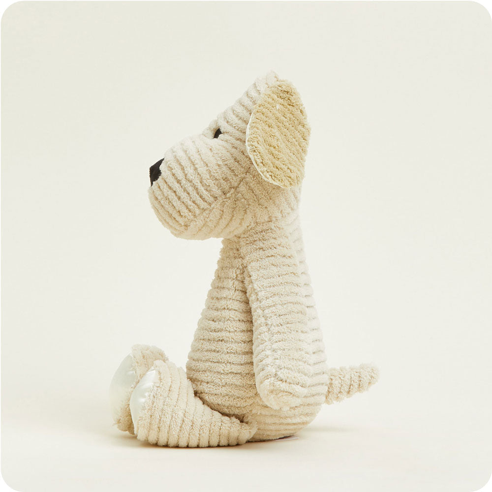 Puppy - My First Warmies - Daily Scent