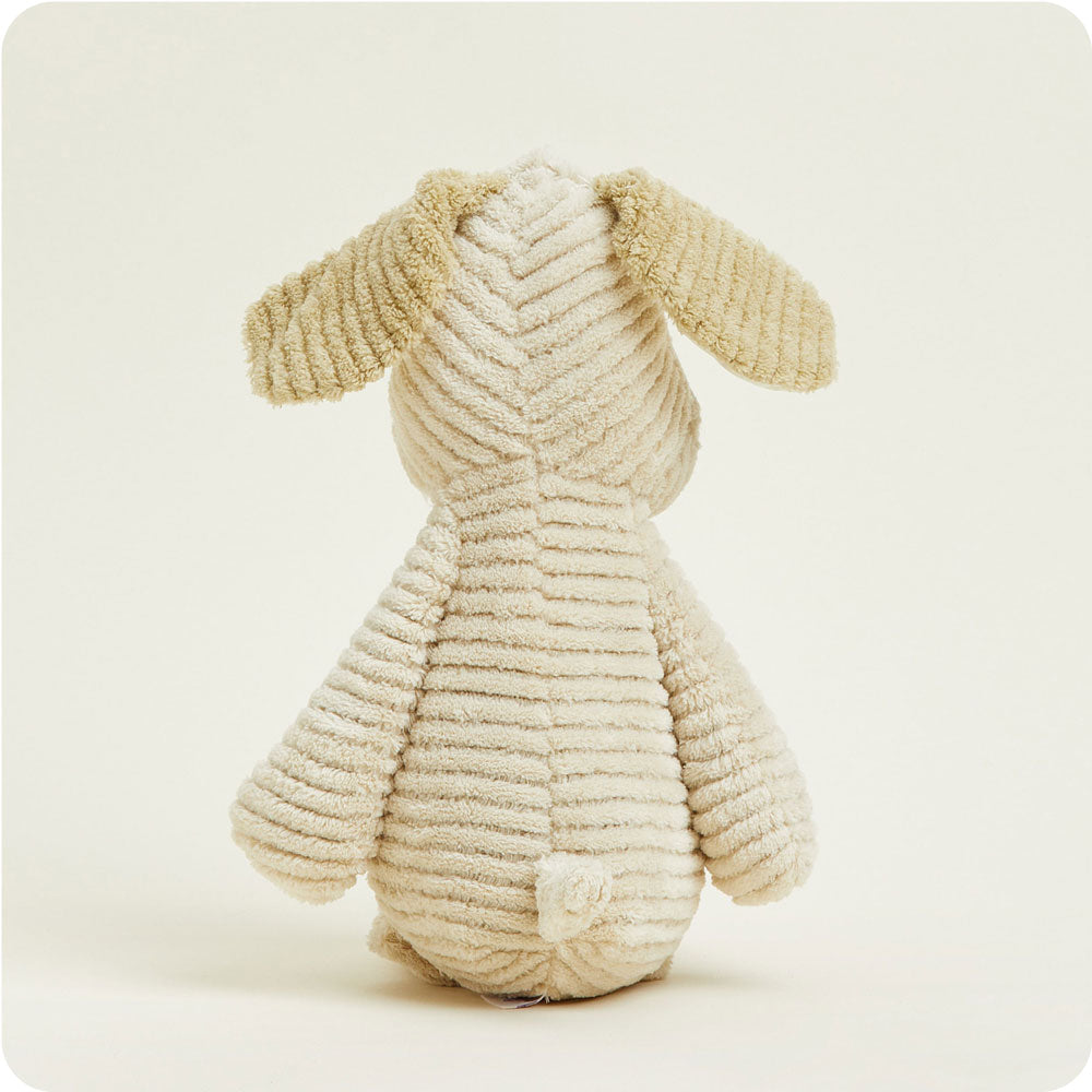 Puppy - My First Warmies - Daily Scent