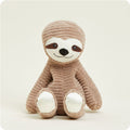 Sloth - My First Warmies - Soft Glow
