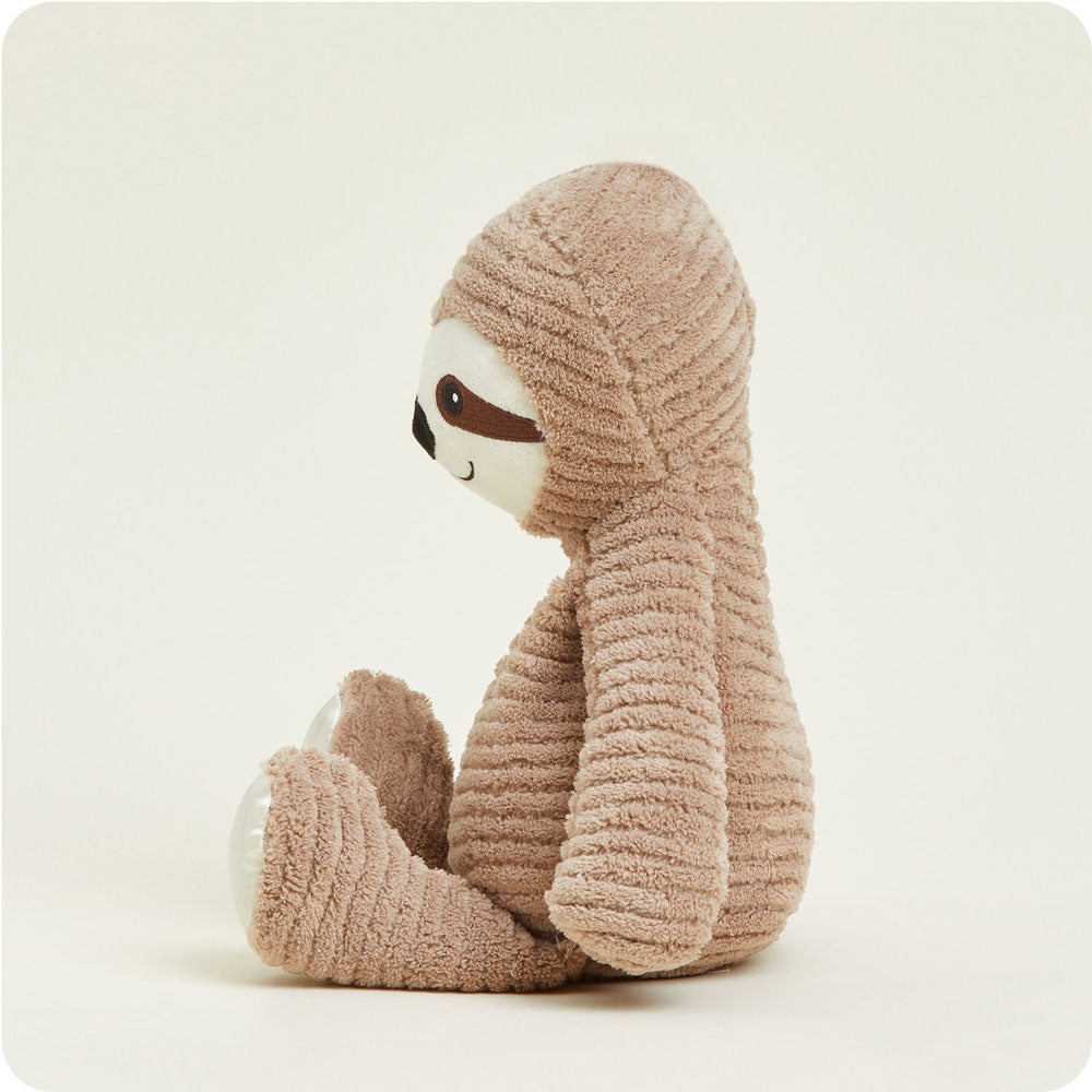 Sloth - My First Warmies - Soft Glow