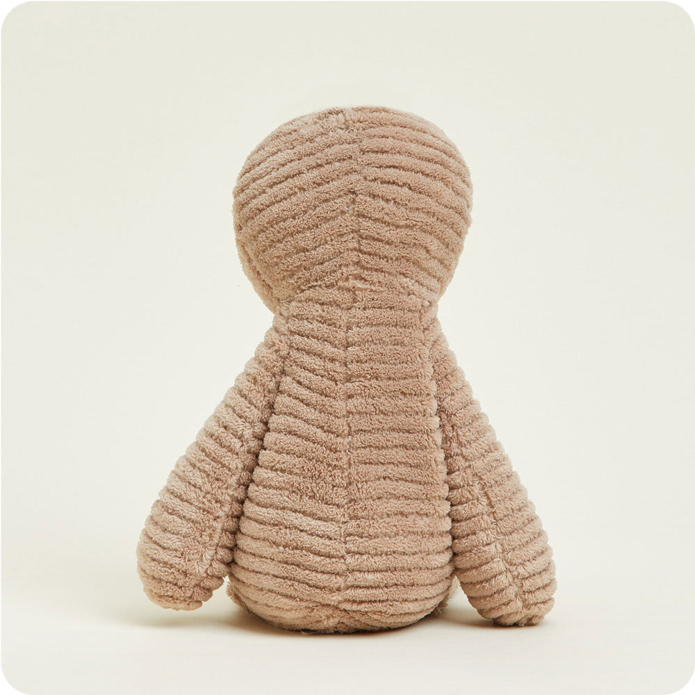 Sloth - My First Warmies - Soft Glow