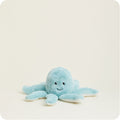 Octopus Warmies - Clean Mood