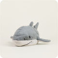 Shark Warmies Junior - Fresh Notes