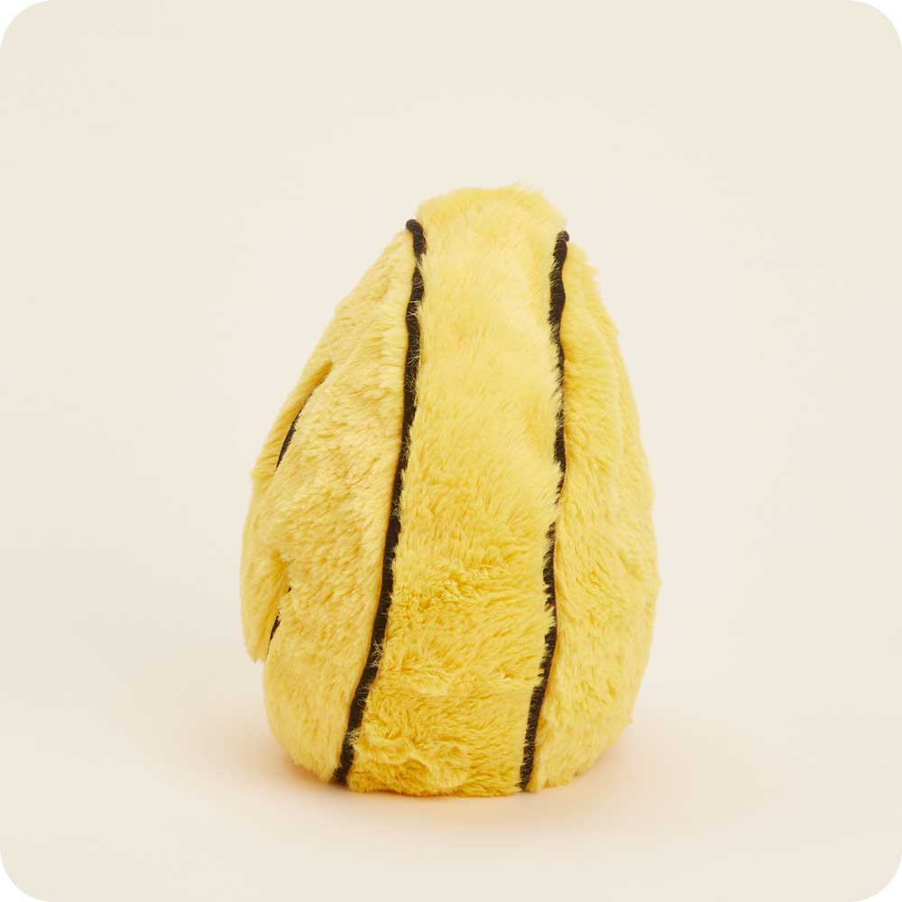 Smiley Face Warmies - Modern Blend