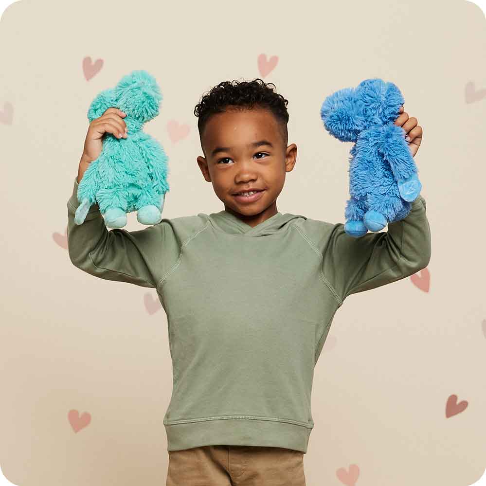 Dinosaur Hugs - Fresh Pair